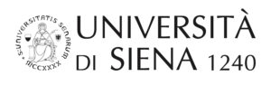 Università Siena